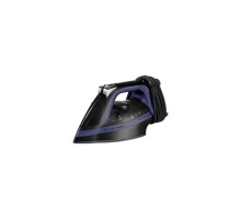 Праска Russell Hobbs 26731-56