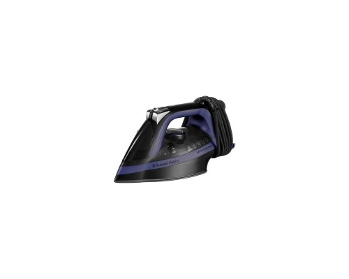 Праска Russell Hobbs 26731-56