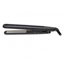 Выравниватель для волос Remington S1370