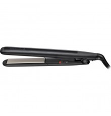 Выравниватель для волос Remington S1370