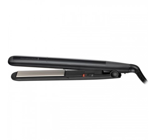 Выравниватель для волос Remington S1370 Выравниватель для волос Remington S1370
