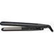 Выравниватель для волос Remington S1370