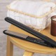 Выравниватель для волос Remington S1370