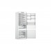Холодильник Whirlpool WHSP70T121