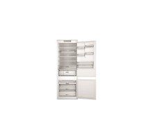 Холодильник Whirlpool WHSP70T121