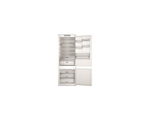Холодильник Whirlpool WHSP70T121 Холодильник Whirlpool WHSP70T121