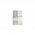 Холодильник Whirlpool WHSP70T121
