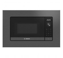 Микроволновая печь Bosch BEL623MD3