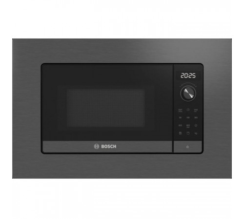 Микроволновая печь Bosch BEL623MD3 Микроволновая печь Bosch BEL623MD3