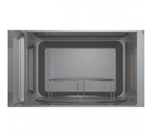 Микроволновая печь Bosch BEL623MD3 Микроволновая печь Bosch BEL623MD3