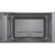 Микроволновая печь Bosch BEL623MD3