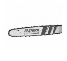 Цепь Stark для PCS-5218 Profi (310552018.169)