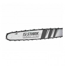 Цепь Stark для PCS-5218 Profi (310552018.169)