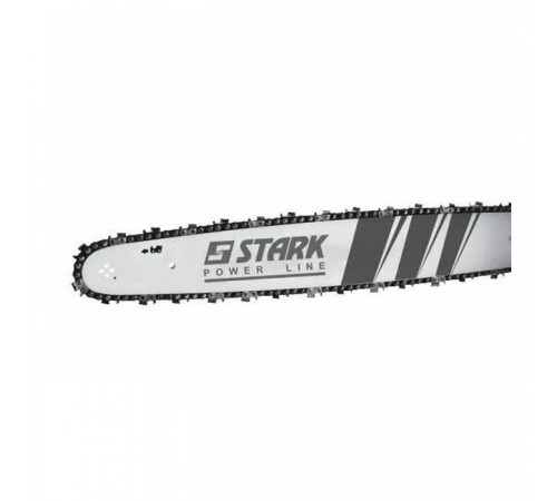 Цепь Stark для PCS-5218 Profi (310552018.169) Цепь Stark для PCS-5218 Profi (310552018.169)