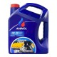 Моторна олива Aminol Premium PMG6 5W30 5л (AM161770)