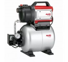 Насосная станция AL-KO HW 3000 Classic (112845)