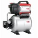 Насосная станция AL-KO HW 3000 Classic (112845)