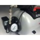 Насосная станция AL-KO HW 3000 Classic (112845)