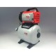Насосная станция AL-KO HW 3000 Classic (112845)