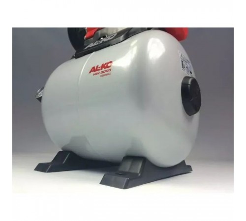 Насосная станция AL-KO HW 3000 Classic (112845) Насосная станция AL-KO HW 3000 Classic (112845)