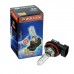 Автолампа Zollex H9 12V 65W (2859624)