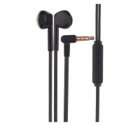 Навушники Celebrat G6 Black (1006642)