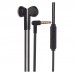 Навушники Celebrat G6 Black (1006642)