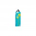 Наушники Celebrat G7 Yellow (714455)