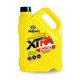 Моторна олива BARDAHL XTRA 5W30 5л (34103)