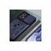 Чехол для мобильного телефона BeCover Military Motorola Moto G73 Blue (709983)
