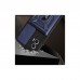 Чехол для мобильного телефона BeCover Military Motorola Moto G73 Blue (709983)