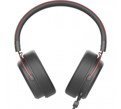 Наушники A4Tech Bloody M590i 7.1 Sports Red (Bloody M590i Sports Red) Наушники A4Tech Bloody M590i 7.1 Sports Red (Bloody M590i Sports Red)