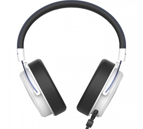 Наушники A4Tech Bloody M590i 7.1 Sports Navy (Bloody M590i Sports Navy) Наушники A4Tech Bloody M590i 7.1 Sports Navy (Bloody M590i Sports Navy)