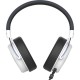 Наушники A4Tech Bloody M590i 7.1 Sports Navy (Bloody M590i Sports Navy)