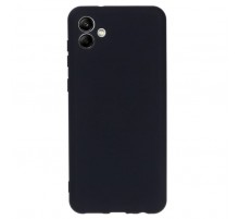Чехол для мобильного телефона BeCover Samsung Galaxy A05 SM-A055 Black (710082)