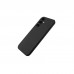 Чехол для мобильного телефона BeCover Samsung Galaxy A05s SM-A057 Black (710084)