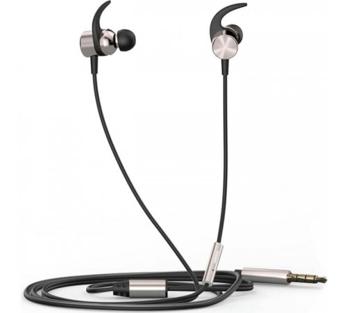 Навушники HP DHH-3114 Gold (DHH-3114GD) Навушники HP DHH-3114 Gold (DHH-3114GD)