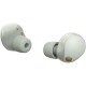 Наушники Sony WF-1000XM5 Platinum Silver (WF1000XM5S.CE7)