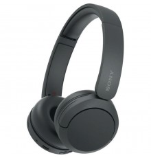Наушники Sony WH-CH520 Wireless Black (WHCH520B.CE7)