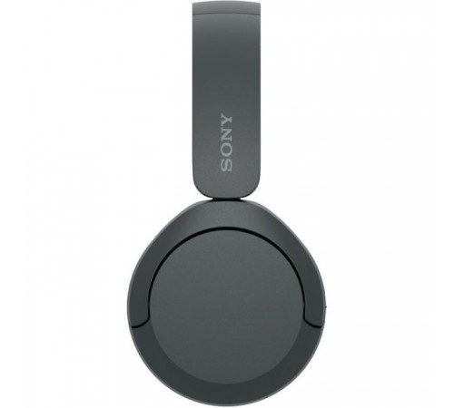 Наушники Sony WH-CH520 Wireless Black (WHCH520B.CE7) Наушники Sony WH-CH520 Wireless Black (WHCH520B.CE7)