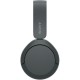 Наушники Sony WH-CH520 Wireless Black (WHCH520B.CE7)