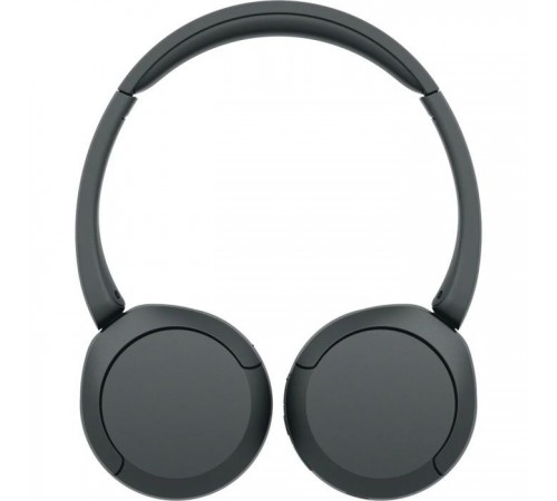 Наушники Sony WH-CH520 Wireless Black (WHCH520B.CE7) Наушники Sony WH-CH520 Wireless Black (WHCH520B.CE7)