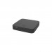 Медіаплеєр Strong SRT 420 Android TV і ефірний приймач в одному пристрої (SRT 420)