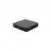 Медіаплеєр Strong SRT 420 Android TV і ефірний приймач в одному пристрої (SRT 420)