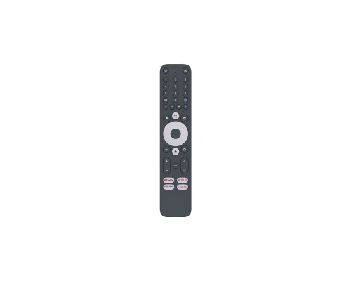 Медіаплеєр Strong SRT 420 Android TV і ефірний приймач в одному пристрої (SRT 420) Медіаплеєр Strong SRT 420 Android TV і ефірний приймач в одному пристрої (SRT 420)