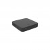 Медіаплеєр Strong SRT 420 Android TV і ефірний приймач в одному пристрої (SRT 420)