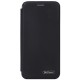 Чохол до мобільного телефона BeCover Exclusive Xiaomi Redmi Note 12S Black (710273)