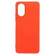 Чохол до мобільного телефона Armorstandart ICON Case OPPO A18 4G / A38 4G Red (ARM71032)