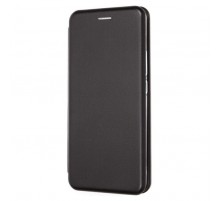 Чехол для мобильного телефона Armorstandart G-Case Xiaomi 13T 5G/13T Pro 5G Black (ARM69678)