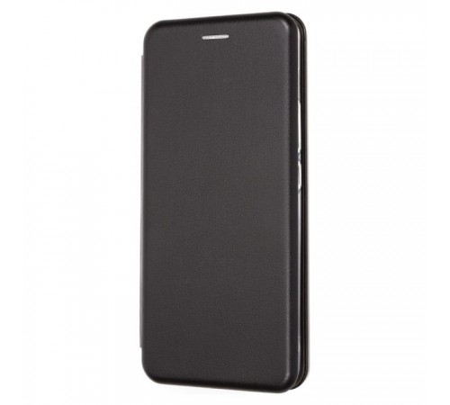 Чохол до мобільного телефона Armorstandart G-Case Xiaomi 13T 5G / 13T Pro 5G Black (ARM69678) Чохол до мобільного телефона Armorstandart G-Case Xiaomi 13T 5G / 13T Pro 5G Black (ARM69678)